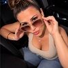 styling_poshgal